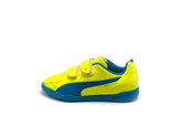 Puma Evospeed